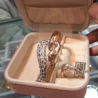 ف تخصصی طلا آبشده ۴ گرم به بالا طلادست دوم کم اجرت|جواهرات|اصفهان, نقش جهان|دیوار