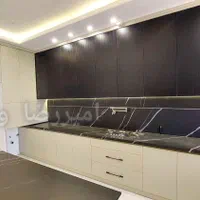 ۱۶۵ متر/الهیه/مدرن/کم واحد/معاوضه|فروش آپارتمان|مشهد, الهیه|دیوار