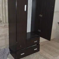 کمد