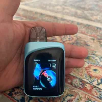 پاد کالبیرن G4 pro coco