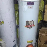 فروش ویژه آبگرمکن|آبگرمکن، پکیج، شوفاژ|شاهرود, |دیوار