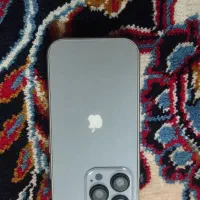 آیفون مینی