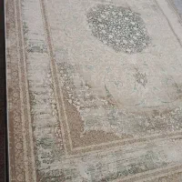 فروش فرش نونو پلمپ