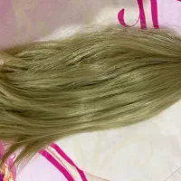 کلیپس موی|زیورآلات و اکسسوری|قائمشهر, |دیوار