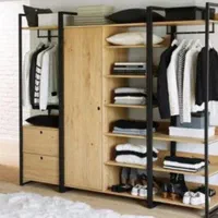 دیزاین خونه یامحل کارتوخاص کن