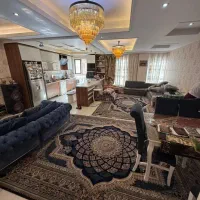 فروش آپارتمان ۱۰۱ متر دو خواب بخت آزاد