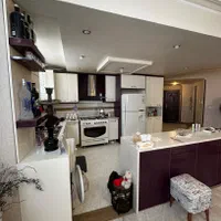 فروش آپارتمان ۱۱۶ متری ۲ خوابه همایون ویلا|فروش آپارتمان|محمدشهر, همایون ویلا|دیوار