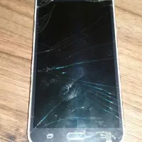 سامسونگ j7
