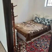 سویت دربستی در جلفا|اجارهٔ کوتاهمدت آپارتمان و سوئیت|جلفا, |دیوار