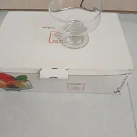 بستی خوری ترک آکبند