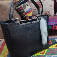 کیف زنانه مجلسی
