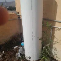 تعمیر ابگرمکن بخاری نصب پمپ شیرآلات ج.