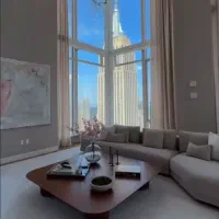 رهن-و-اجاره-زیر-زمین-مطبخ-با-سابقه-در-جهانشهر