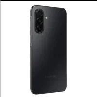 A07 128|موبایل|تهران, بهداشت|دیوار