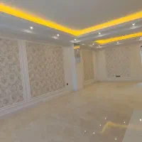 تکواحدی ضیابری فاز۱ چند قدمی میدان لاکانی|فروش آپارتمان|رشت, لاکانی|دیوار