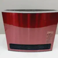 واردات بخاری های ژاپنی مدل قوی کم مصرف ترین و امن