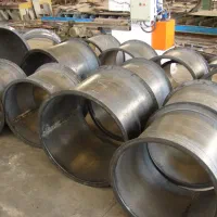 خدمات لبه کشی و ساخت پوسته فن|خدمات پیشه و مهارت|شاهینشهر, مورچه خورت|دیوار