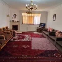 ۳خوابه ۴راه هجرت خوش قیمت