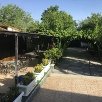 اجاره ویلای فول در محله کردان و حومه با قیمت مناسب|اجارهٔ کوتاه‌مدت ویلا و باغ|هشتگرد, تهران دشت|دیوار