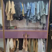 دکور