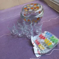 ظروف آشپزخانه|ظروف سرو و پذیرایی|شاهین‌شهر, شهرک میلاد|دیوار