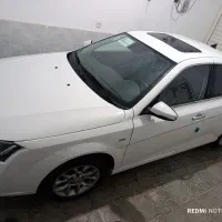 دنا پلاس توربو اتومات