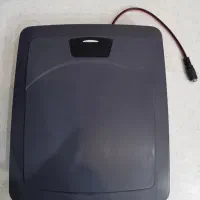 خنثی‌کننده لیبل ضدسرقت (EAS Deactivator)|فروشگاه و مغازه|شهریار, شهریار|دیوار