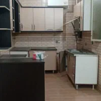 منزل دربست تمیز، همکف (دوبلکس)