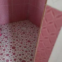 آپارتمان یه خوابه دولت شرقی|فروش آپارتمان|شیراز, حومه شیراز|دیوار