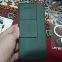 فروش ابزار الات گوشی|لوازم جانبی موبایل و تبلت|نقده, |دیوار