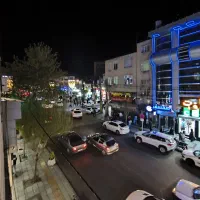 مغازه ۲۰ متری داخل پاساژ / گوهردشت