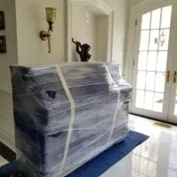باربری،اسباب کشی منزل(اتوباراطلس بار)ماشین بار|خدمات حمل و نقل|شیراز, تاچارا|دیوار