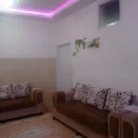 فروش مبل هشت نفره