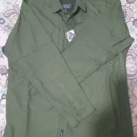 لباس تاکتیکال 5.11 اصل|لباس|شیراز, درکی|دیوار