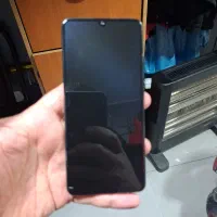 گوشی A32|موبایل|تهران, بهجت‌آباد|دیوار