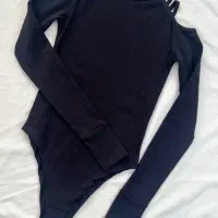 بادی مدل های متنوع