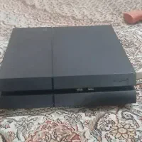 پی اس 4 فت مدل 4k سری۱۲
