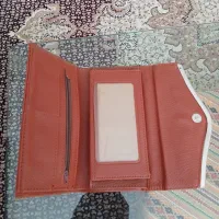 کیف زنانه|کیف، کفش، کمربند|اراک, |دیوار