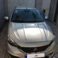 ماشین سهند|خودرو سواری و وانت|سبزوار, سیادتی|دیوار