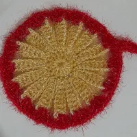 لیف بافتنی|لوازم حمام|نیشابور, شهرک بهارستان|دیوار