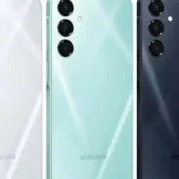 گوشی سامسونگ