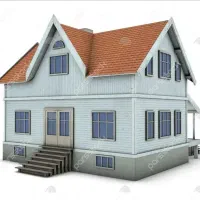 کلنگی جنوبی ۲۰۰ متری فردوسی