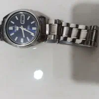 چند ساعت کلکسیونی اورجینال اصل همه موتورژاپن