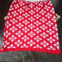 عروسک و جاسوییچی و انواع