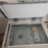 کپی ،اسکنر،پرینتر.فکس|پرینتر، اسکنر، کپی، فکس|شیراز, قلعه نو|دیوار