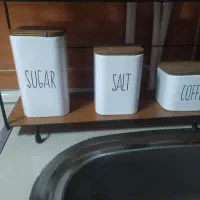 پاسماوری|آب‌چکان و نظم‌دهنده ظروف|مشگین شهر, |دیوار