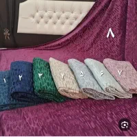 پتو مخصوص رو مبل|رختخواب، بالش، پتو|شیراز, شهرک گلها|دیوار