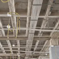 برقکار ساختمانی و صنعتی|خدمات پیشه و مهارت|بندر انزلی, پاسداران|دیوار