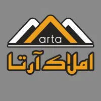آپارتمان نوساز۱۳۰متر (زعفرانیه) *کوی اختصاصی و دنج*