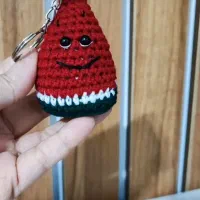 گیفت یلدایی|صنایع دستی و سایر لوازم تزئینی|رشت, لاکانی|دیوار